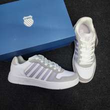 Giày sneaker K Swiss