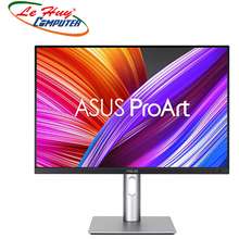 Asus Màn Hình Máy Tính Proart Pa279Crv 27Inch 4K Uhd 60Hz 5Ms Ips Loa Usb C