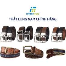 Thắt Lưng Nam Men'S - Chính Hãng - Nhập