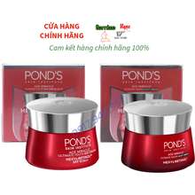 Kem Dưỡng Chống Lão Hóa Pond Thái Lan