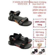 [Free Ship ] Giày Sandal Nữ Xuất Khẩu