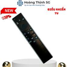 Remote Điều Khiển Tivi Ssung, Điều