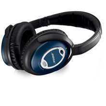 Quietcomfort 15 Acoustic Noise Cancelling