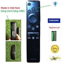 Điều khiển tivi SamSung BN59-01312M có