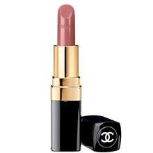 Chanel Rouge Coco Hydrating Creme Lip Colour 432