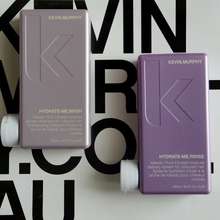 [HCM]Dầu gội xả siêu mượt Kevin.Murphy