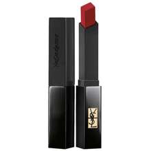 Son Yves Saint Laurent 307 Fiery Spice Slim