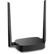 Router Wifi N300 dùng Sim 4G LTE 4G05 N300 Sim