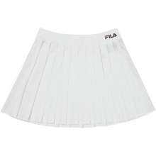 Chân Váy Nữ Women s Tennis Skirt FW2SKF1065F