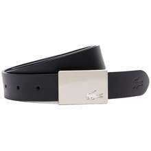 Thắt Lưng Men s Reversible Leather Belt And 2