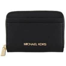 Ví Đựng Xu Michael Kors