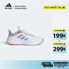 [ Chính Hãng ] Giày Thể Thao Nam Adidas