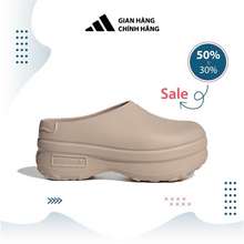 [ Chính Hãng ] Sục Adidas Nữ Full