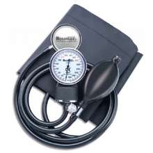 Sản phẩm Máy đo huyết áp Rossmax MJ701 có được tổ chức Dược Liệu và Thực phẩm Hoa Kỳ FDA phê chuẩn không?
