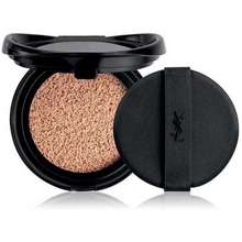 Lõi Phấn Nước Yves Saint Laurent Le Cushion 