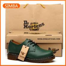 Nam / Nữ Unisex Martin Giày 1461 Dr.Martens