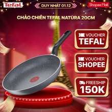 Chảo Chống Dính Vân Đá Natura B2260295