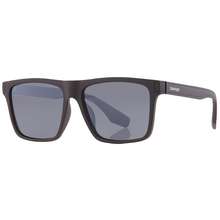 Kính Mát Nam CK Fashion Sunglasses CK20521S 001 