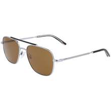 Kính Mát Nam Navigator Men s Sunglasses