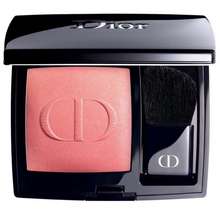 Phấn Má Hồng Dior 219 Rose