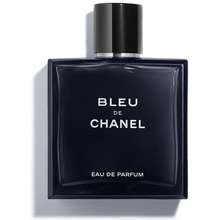 Nước Hoa Nam Bleu EDP