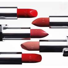 Son Dior Mẫu Mới 2024 Rouge Dior Couture