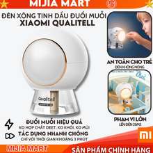 Đèn xông tinh dầu đuổi muỗi Xiaomi