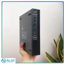 Máy Tính Để Bàn Optiplex 3050 Micro Nhỏ