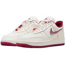 Giày Thể Thao Nữ WMNS Air Force 1 Low