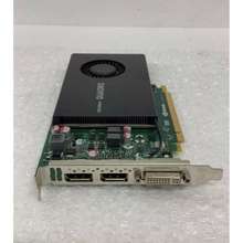 Card Màn Hình Quadro K2200 4Gb Gddr5 128Bit