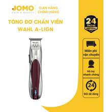 Tông Đơ Chấn Viền Align 7000Rpm Pin