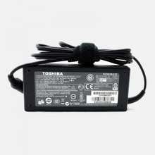 Sạc Laptop 19V – 4,74A Kèm Dây