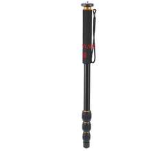 Chân Monopod Q120 Để Chụp Ảnh Quay Phim,