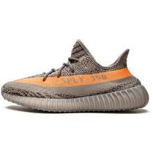 7 Đôi Nike Yeezy Mở Đầu Lịch Sử Giày Yeezy