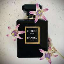 Nước Hoa Nữ Chanel Coco Nior