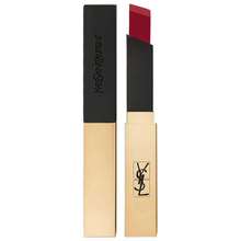 Son Yves Saint Laurent Rouge Pur Couture The Slim 