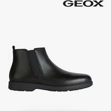 Giày boot Geox