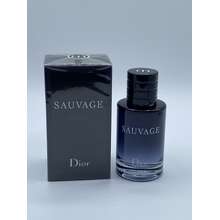 Dior Sauvage Parfum Giá Tốt T082023  Mua tại Lazadavn
