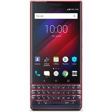 Màn Hình Dành Cho Blackberry Keytwo K2