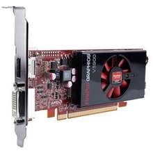 Firepro V3900 Graphic Card 1 Gb Ddr3 Sdram Pci