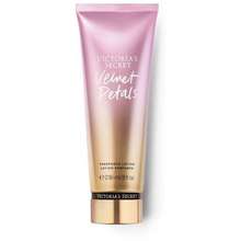 [HCM]Kem Dưỡng thể Victorias Secret -