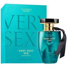 Nước hoa nữ Victoria s Secret Very Sexy Sea