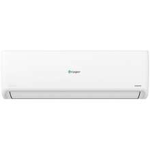 Điều Hòa 1 Chiều Inverter 9 000Btu Gc