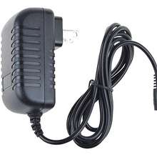 Brst Ac Dc Adapter For 279 Fc 279Fc Trms