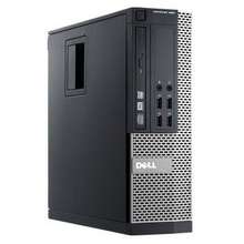 Máy Tính Optiplex 9020 Hàng Nhập Khẩu I3