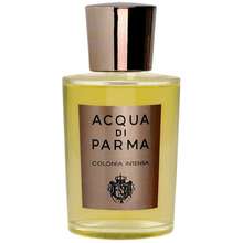 Acqua Di Parma chính hãng, khuyến mãi Tháng 4 2023