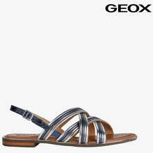 Giày Sandals Nữ D Sozy Plus