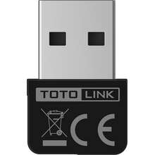 Usb Phát Wifi Chuẩn Bgn Tốc Độ Đến