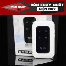 Củ phát wifi D6610 mini bỏ túi cực SÀNH