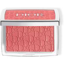 Phấn Má Rosy Glow Blush 012 Rosewood 4